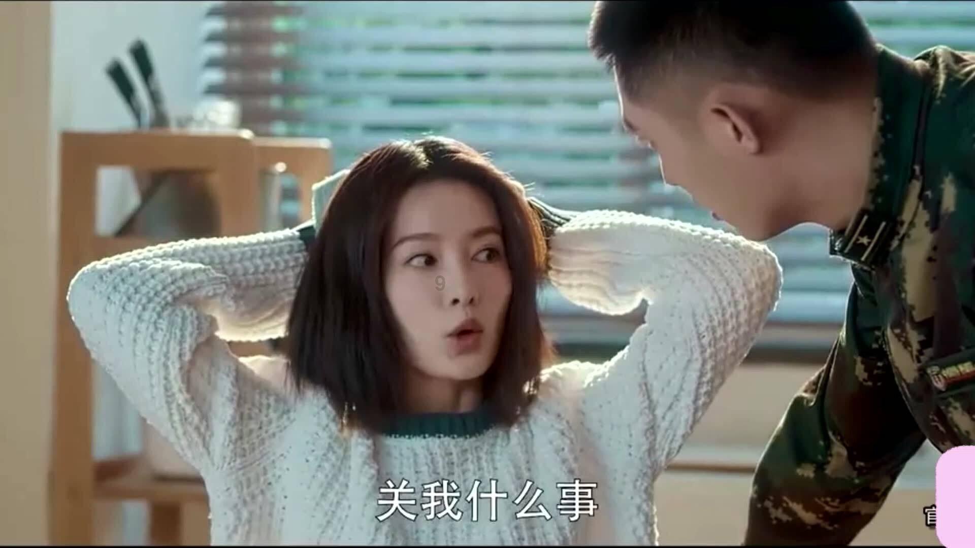 公子是女生